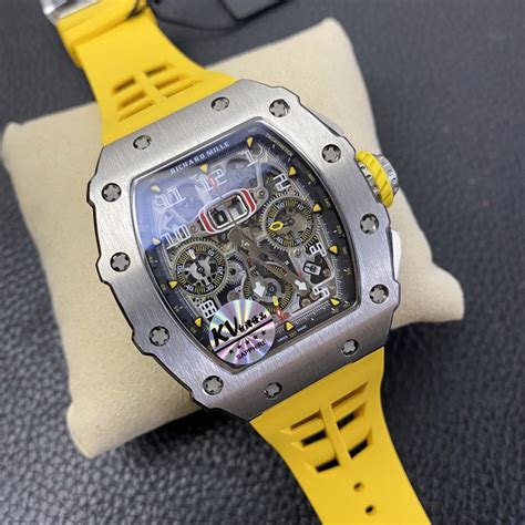 fake richard mille don't look up|richard mille knockoff watches.